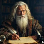 Segreto delle Tavole di Agrippa e la Sentenza Lotto Antico