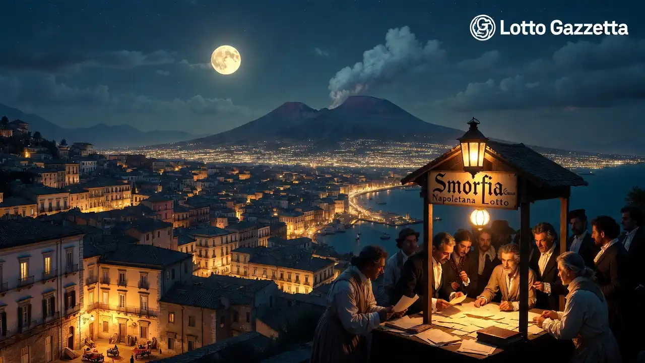 Lotto Antico: La Sentenza e Segreto delle Tavole di Agrippa 7 Segreto delle Tavole di Agrippa e la Sentenza Lotto Antico