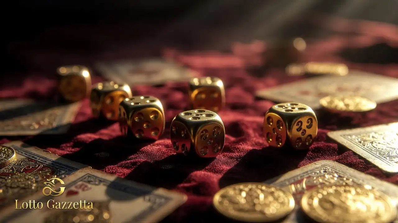 Lotto Antico: La Sentenza e Segreto delle Tavole di Agrippa 8 Segreto delle Tavole di Agrippa e la Sentenza Lotto Antico