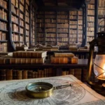 Lotto Antico: Mistero dell'Estrazione e i Numeri di Agrippa