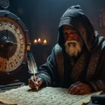 Il Destino nell'Urna: Analisi Lotto del 26 Febbraio 2026