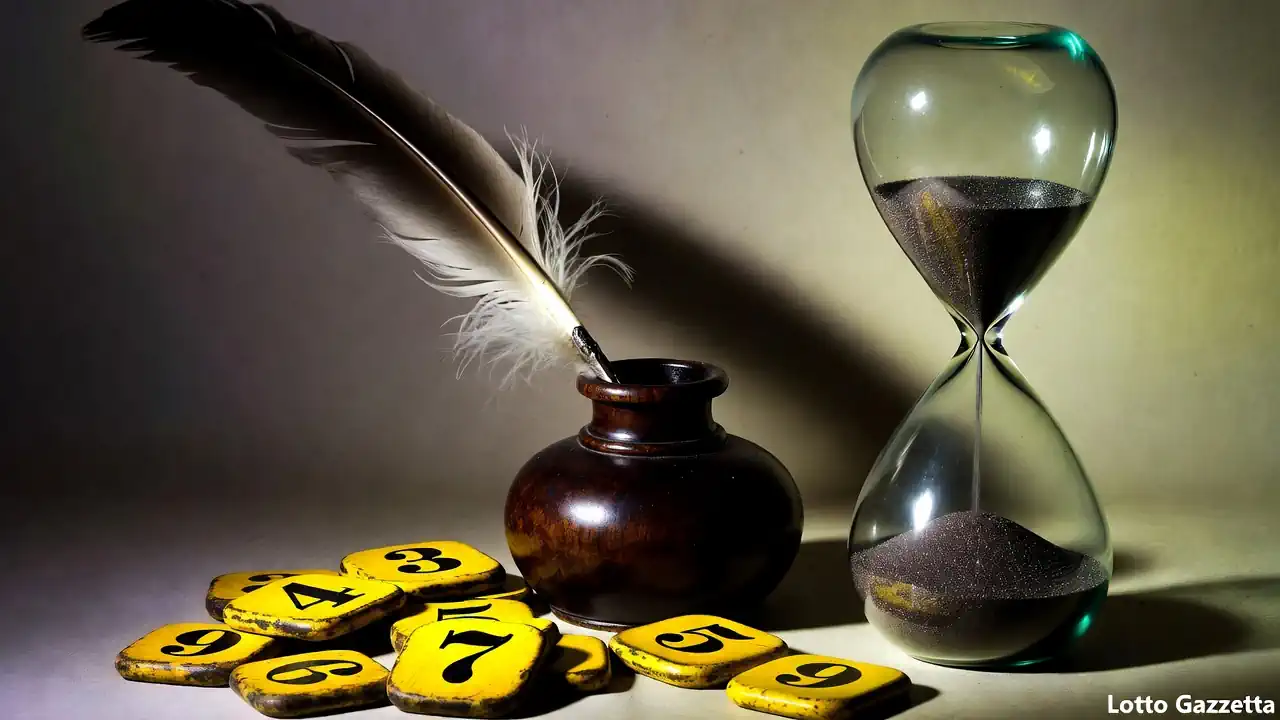 Il Destino nell'Urna: Analisi Lotto del 26 Febbraio 2026 7 Il Destino nell'Urna: Analisi Lotto del 26 Febbraio 2026