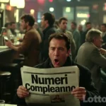 Previsioni Lotto compleanno del 06/02/2026