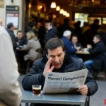 Previsioni Lotto compleanno del 10/02/2026