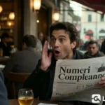 Previsioni Lotto compleanno del 12/02/2026