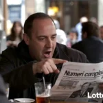 Previsioni Lotto compleanno del 13/02/2026