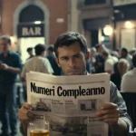 Previsioni Lotto compleanno del 14/02/2026