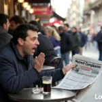 Previsioni Lotto compleanno del 17/02/2026