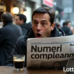 Previsioni Lotto compleanno del 19/02/2026