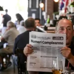 Previsioni Lotto compleanno del 20/02/2026