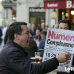 Previsioni Lotto compleanno del 21/02/2026