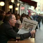 Previsioni Lotto compleanno del 24/02/2026