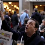 Previsioni Lotto compleanno del 26/02/2026