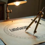 Integrazione Armonica Fabarri: Analisi Geometrica 3/02/2026