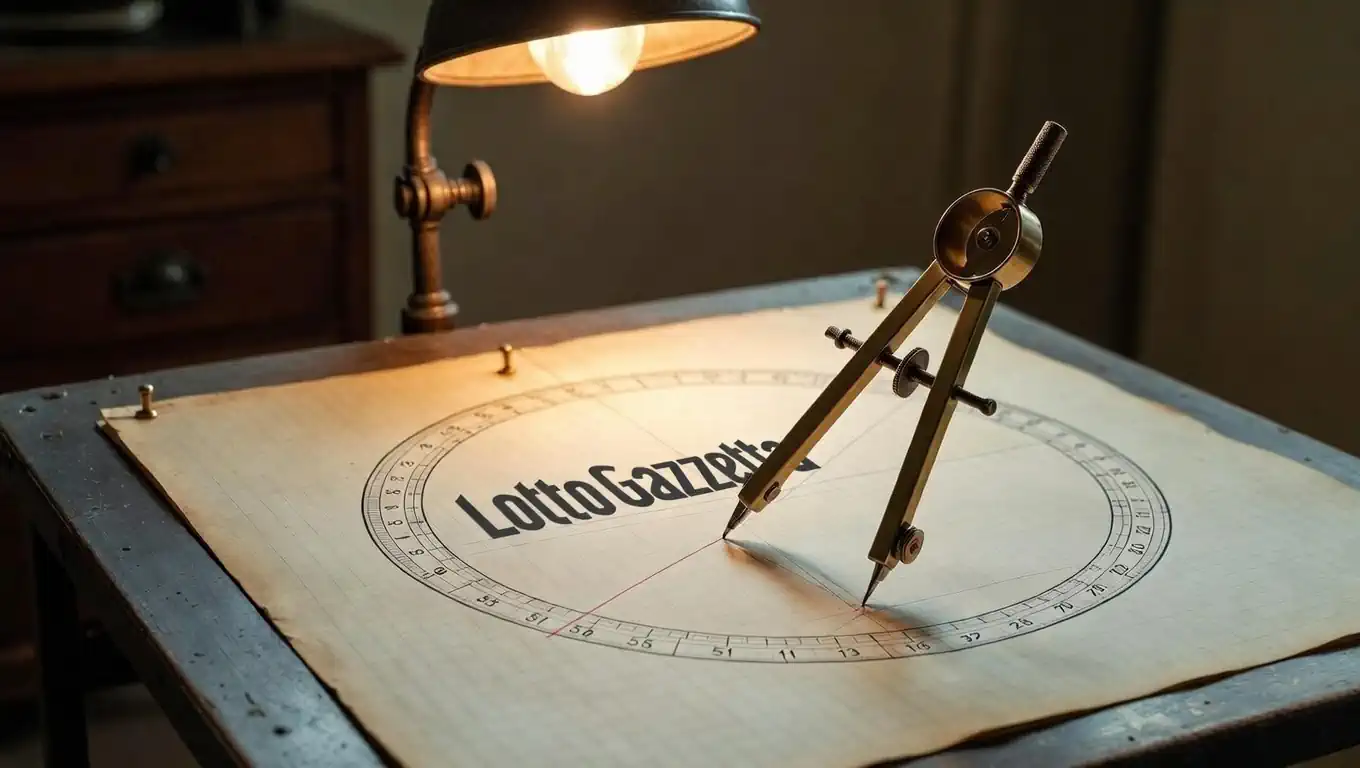 Integrazione Armonica Fabarri: Analisi Geometrica 3/02/2026