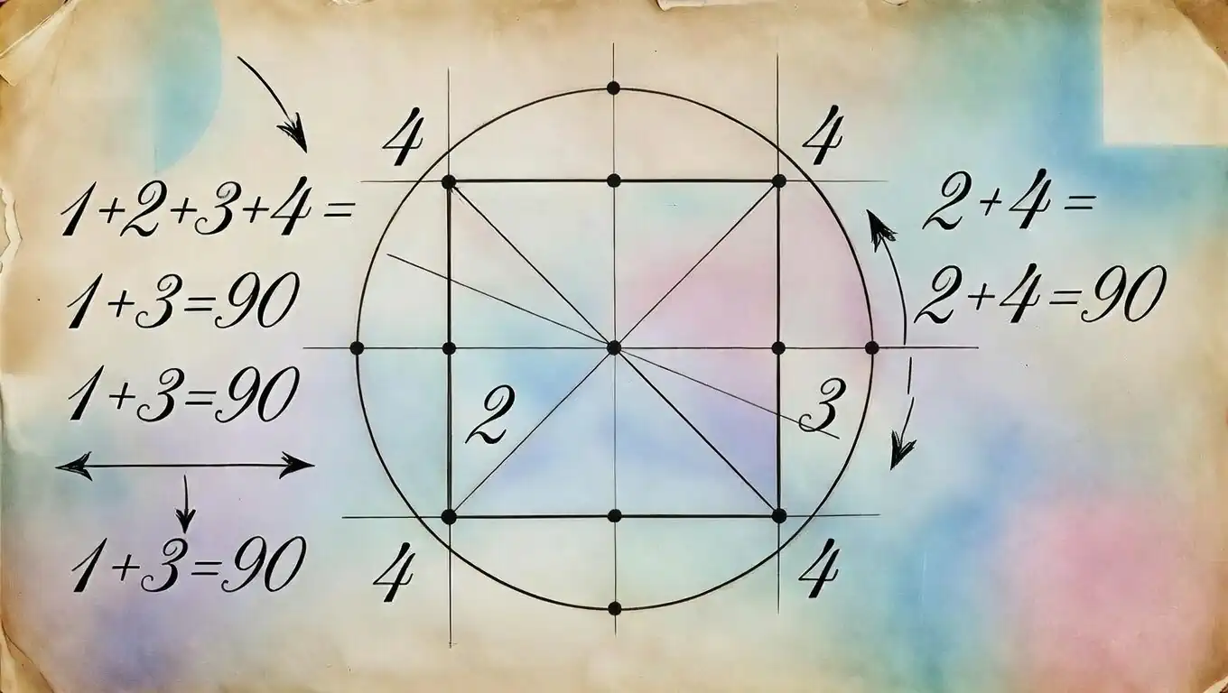 Integrazione Armonica Fabarri: Analisi Geometrica 3/02/2026 6 Integrazione Armonica Fabarri: Analisi Geometrica 3/02/2026