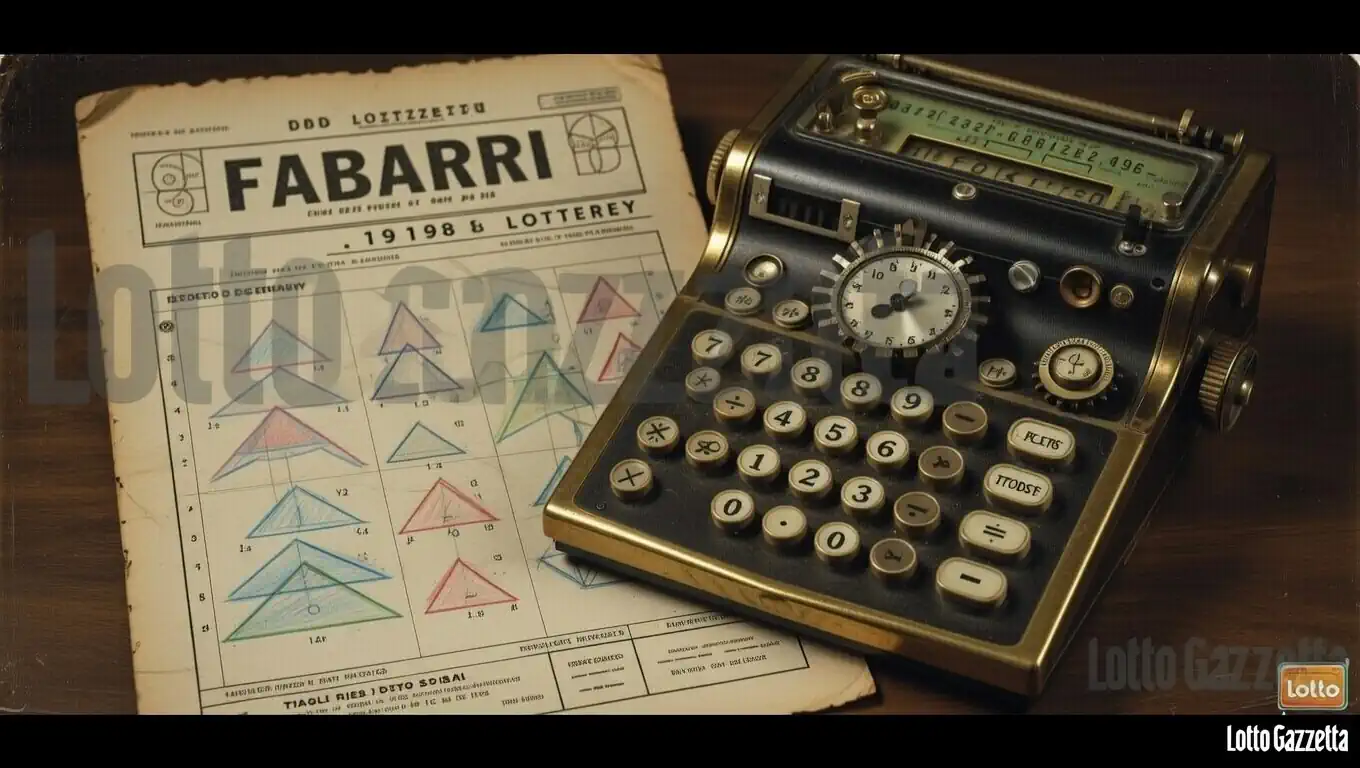 Integrazione Armonica Fabarri: Analisi Geometrica 3/02/2026 9 Integrazione Armonica Fabarri: Analisi Geometrica 3/02/2026