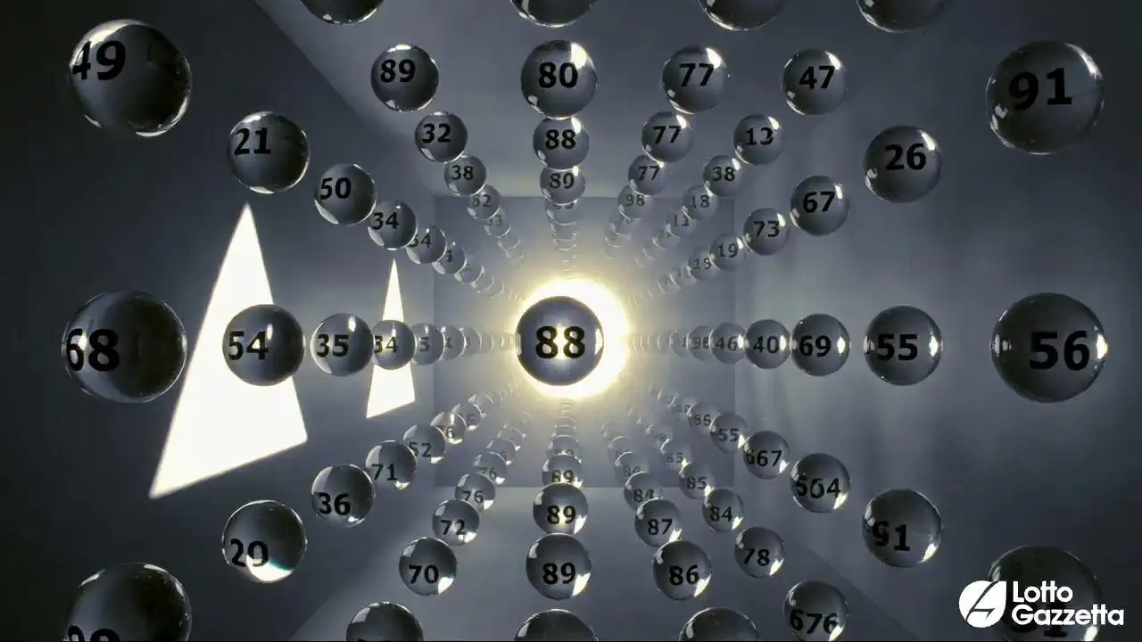 Fabarri e il Mistero del Quadrato a Diagonale Fissa 7 Fabarri e il Mistero del Quadrato a Diagonale Fissa