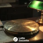 Fabarri e il Mistero del Quadrato a Diagonale Fissa