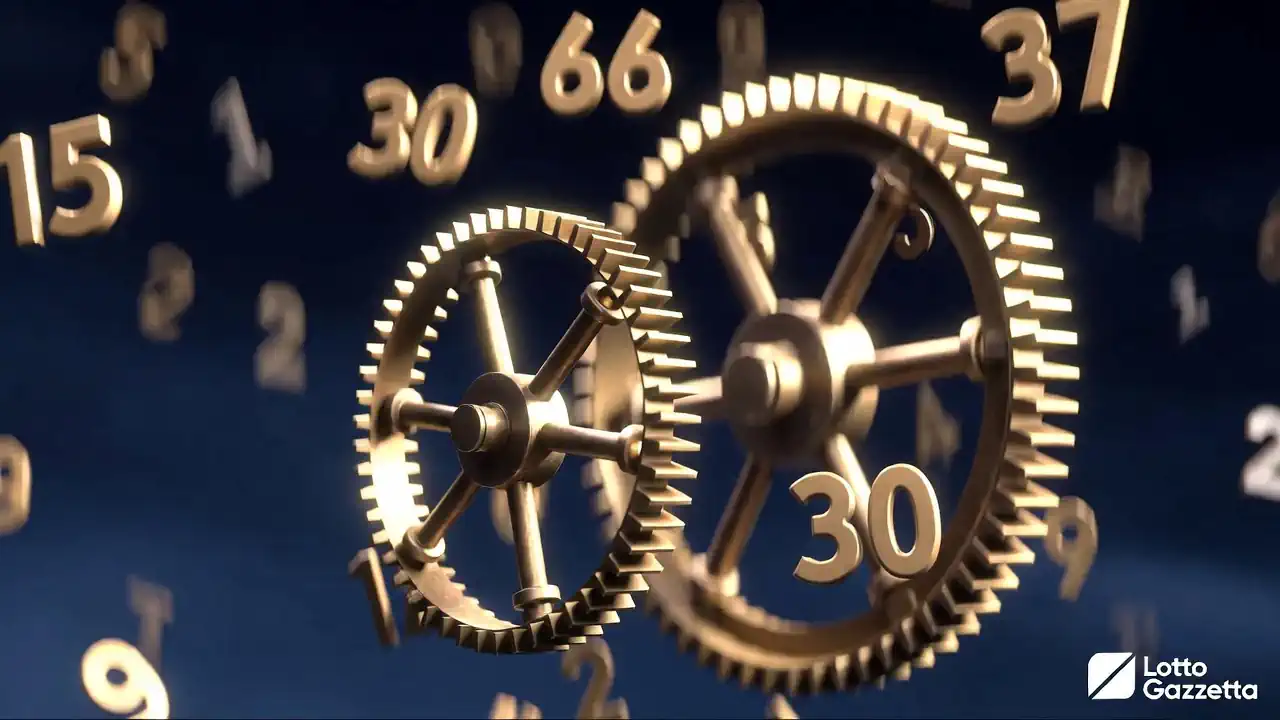 Fabarri e il Mistero del Quadrato a Diagonale Fissa 7 Fabarri e il Mistero del Quadrato a Diagonale Fissa