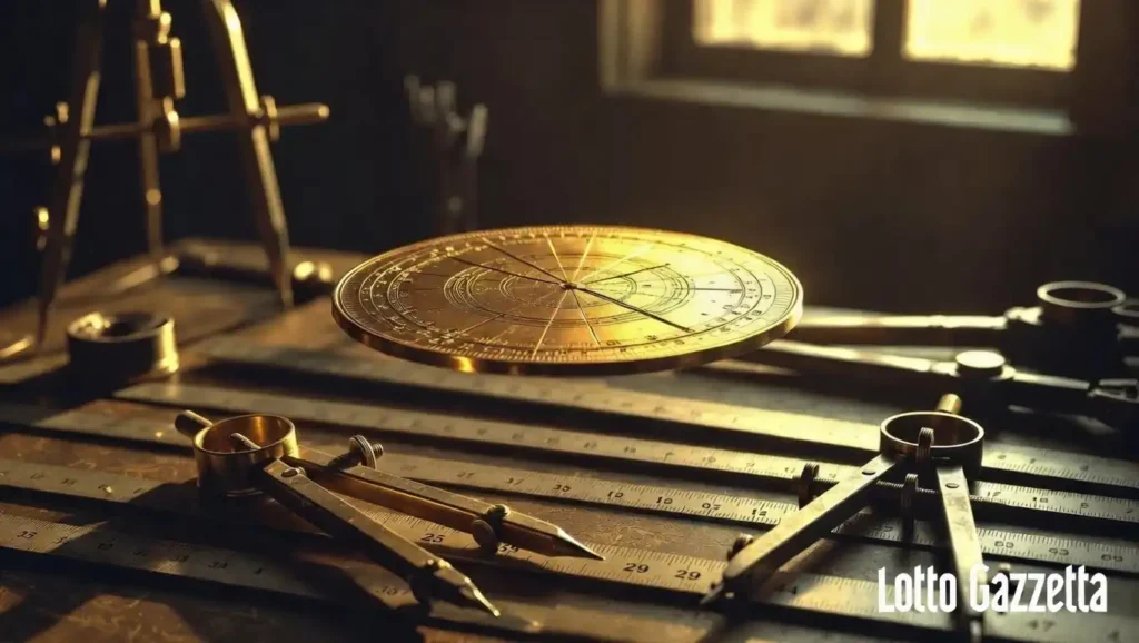 Fabarri: La Catena Triangolare e il Segreto Quarto Incognito