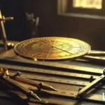 Fabarri: La Catena Triangolare e il Segreto Quarto Incognito