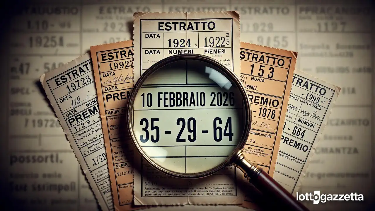 Fabarri: La Catena Triangolare e il Segreto Quarto Incognito 9 Fabarri: La Catena Triangolare e il Segreto Quarto Incognito