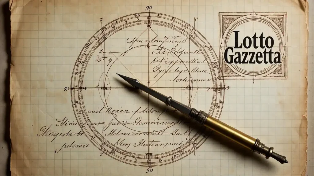 Fabarri e il Mistero del Quadrato a Diagonale Fissa