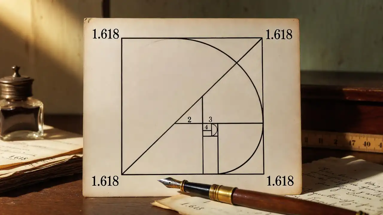 Il Quadrato a Diagonale Fissa e il Mistero di Fabarri 6 Fabarri e il Mistero del Quadrato a Diagonale Fissa