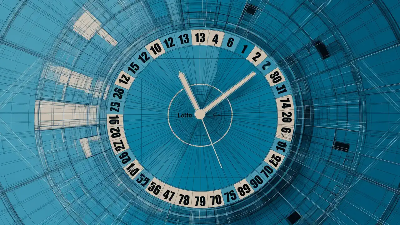 Il Quadrato a Diagonale Fissa e il Mistero di Fabarri 7 Fabarri e il Mistero del Quadrato a Diagonale Fissa