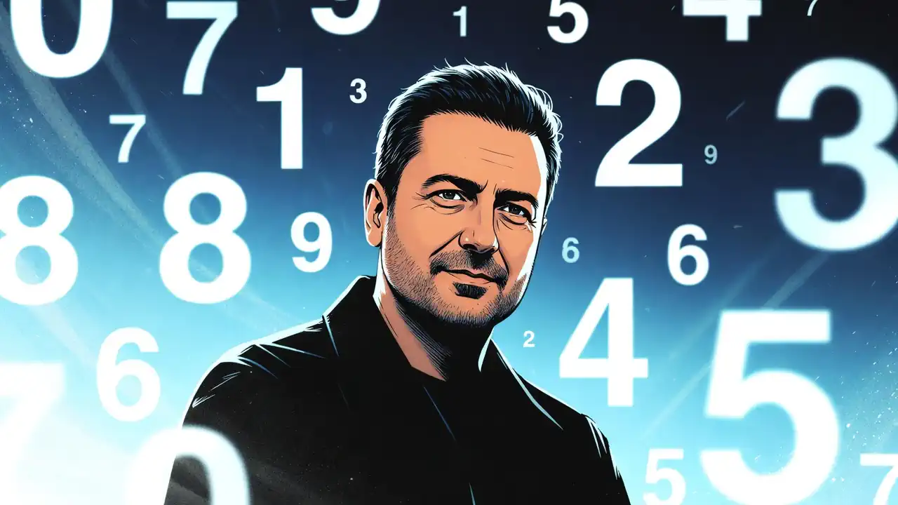 Il Quadrato a Diagonale Fissa e il Mistero di Fabarri 9 Fabarri e il Mistero del Quadrato a Diagonale Fissa