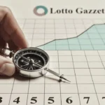 Fabarri: Il Quadrato Armonico e la Legge delle Cifre del 17