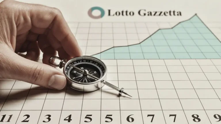 Fabarri: Il Quadrato Armonico e la Legge delle Cifre del 17 7 Fabarri: Il Quadrato Armonico e la Legge delle Cifre del 17