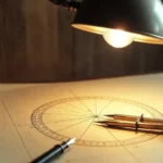 Fabarri e il Vincolo Differenziale: L'Efficacia del Quadrato