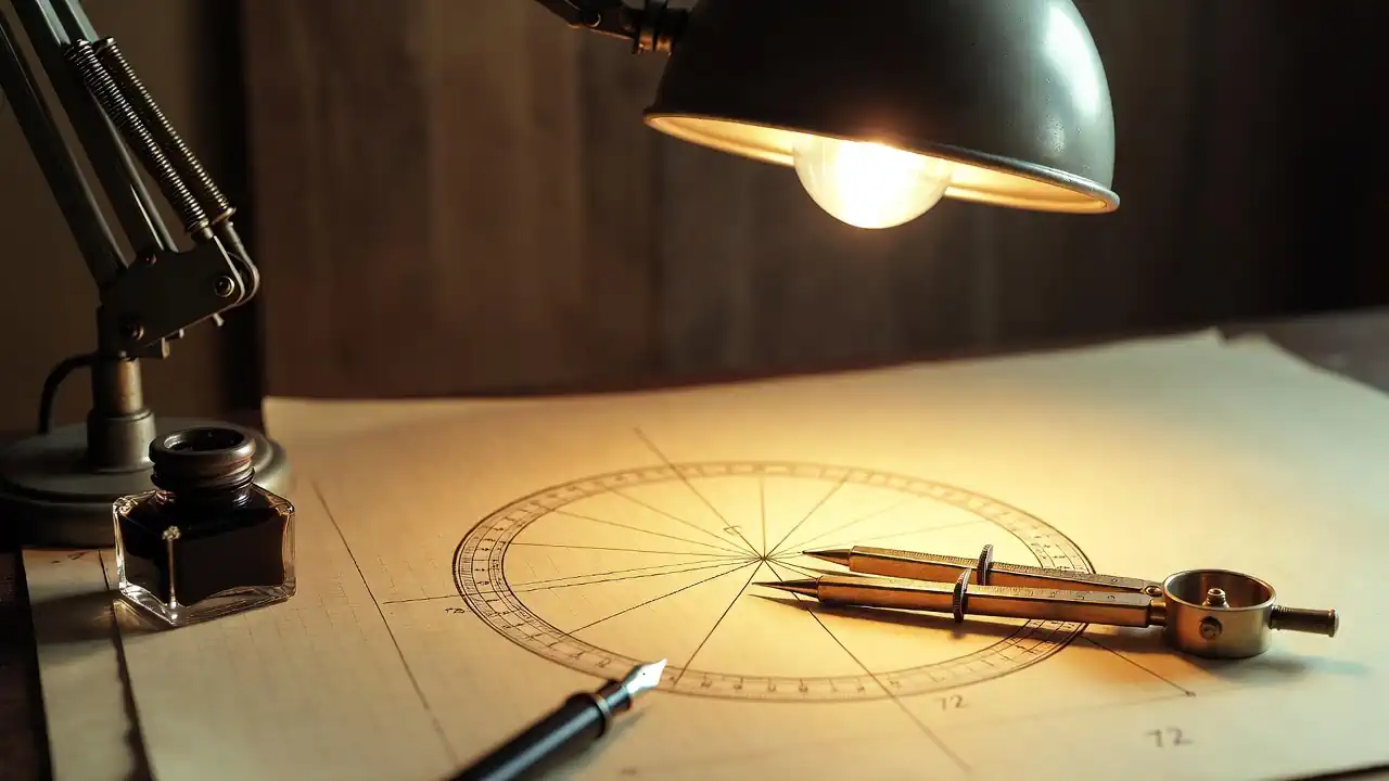 Fabarri e il Vincolo Differenziale: L’Efficacia del Quadrato