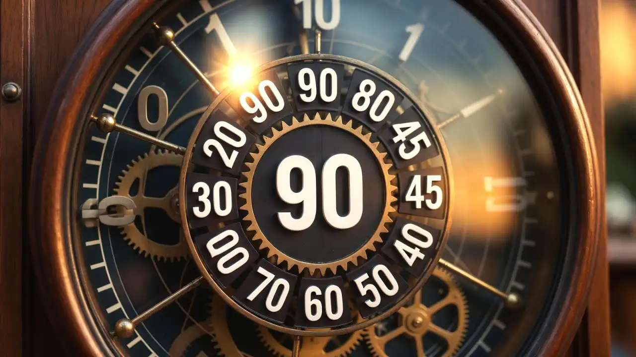 Fabarri e il Vincolo Differenziale: L'Efficacia del Quadrato 7 Fabarri e il Vincolo Differenziale: L'Efficacia del Quadrato