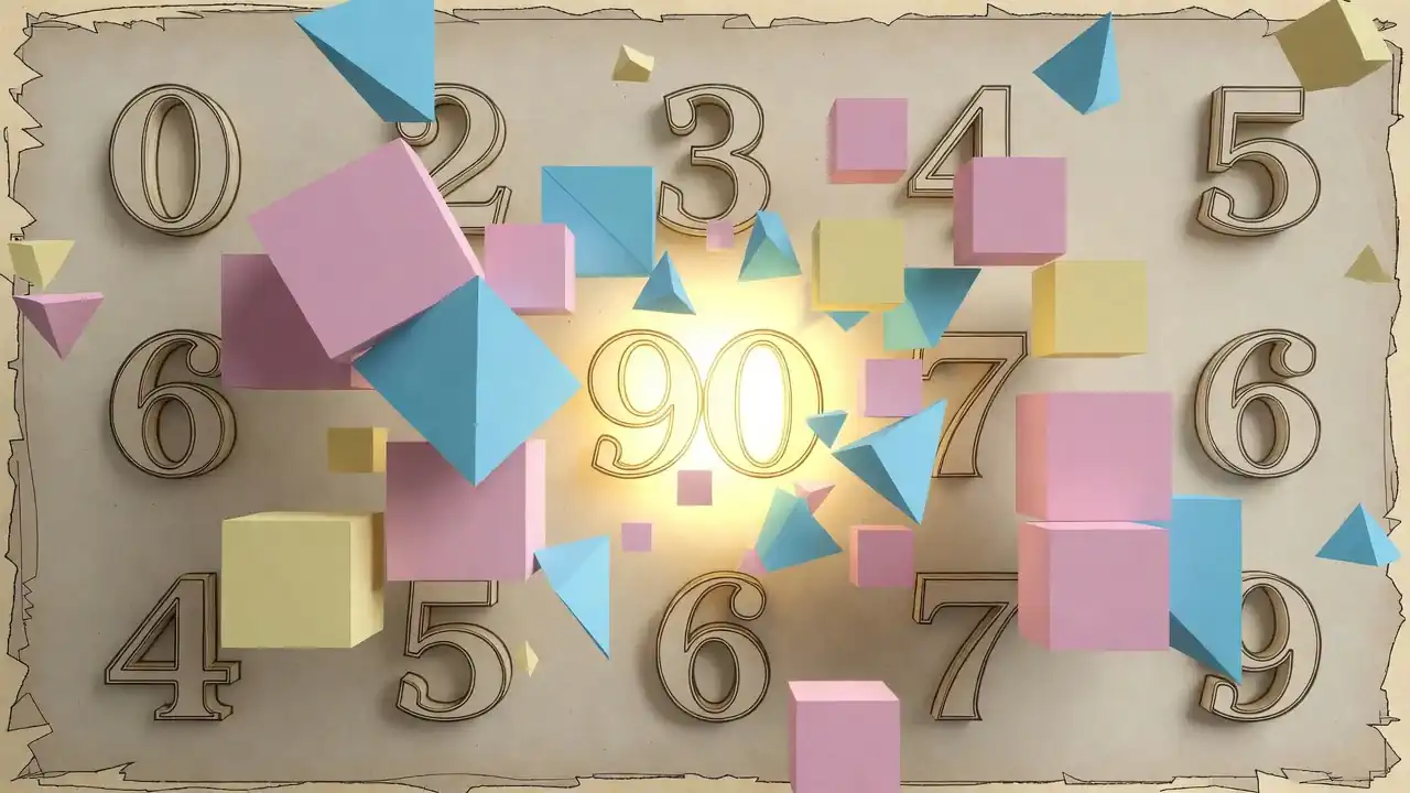 Fabarri e il Vincolo Differenziale: L'Efficacia del Quadrato 9 Fabarri e il Vincolo Differenziale: L'Efficacia del Quadrato