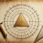Fabarri e il Triangolo Isoscele: La Quadratura del 24/2/2026