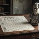 Previsione Lotto 10 Febbraio 2026: Analisi Soggettiva