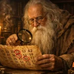 Analisi Lotto 31/01/2026: Terno Cadenza Bari