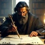 Analisi Lotto 3 Febbraio 2026: Il Saggio svela l'Isotopia 65