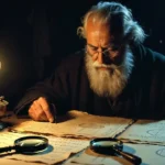 Analisi Lotto 05/02/2026: Il Saggio svela l'Isotopia 43