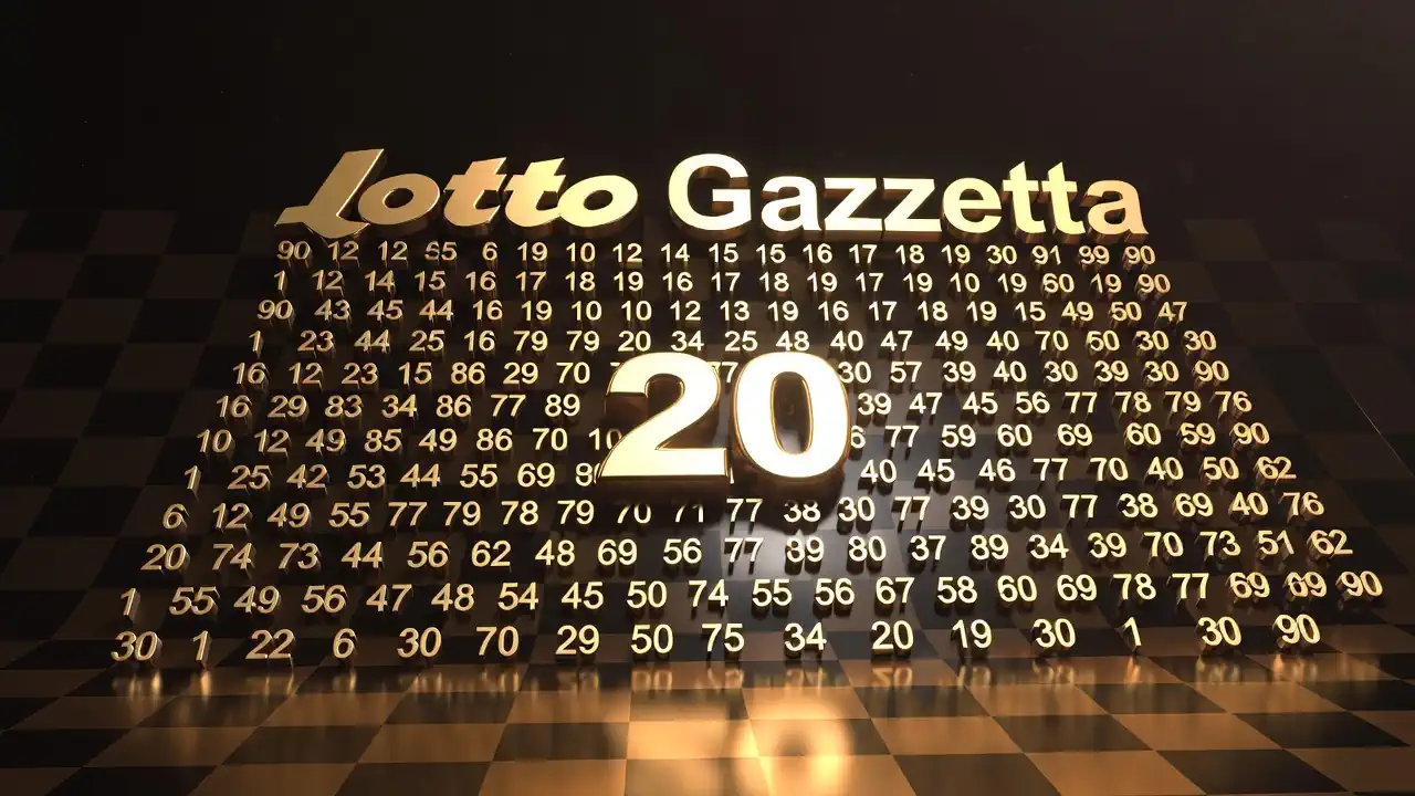 Analisi Lotto 05/02/2026: Il Saggio svela l'Isotopia 43 9 Analisi Lotto 05/02/2026: Il Saggio svela l'Isotopia 43