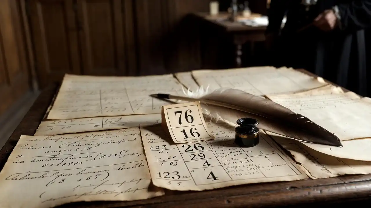 Analisi Lotto 07/02/2026: Il Saggio svela l'Isotopia del 37 8 Analisi Lotto 07/02/2026: Il Saggio svela l'Isotopia del 37