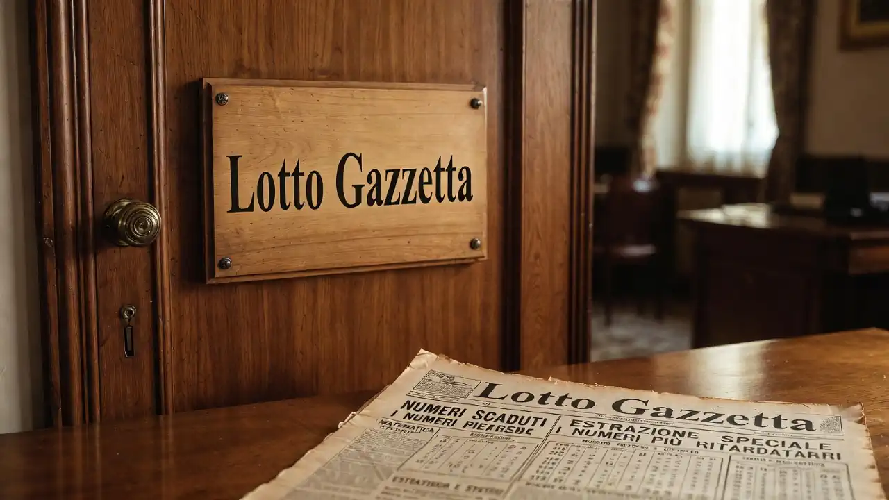 Analisi Lotto 10/02/2026: La Lente del Saggio e l'Isotopia 8 Analisi Lotto 10/02/2026: La Lente del Saggio e l'Isotopia