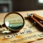 Analisi Lotto 12/02/2026: La Lente del Saggio svela Venezia