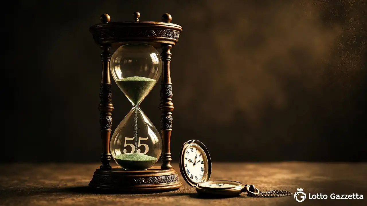 Analisi Lotto 12/02/2026: La Lente del Saggio svela Venezia 8 Analisi Lotto 12/02/2026: La Lente del Saggio svela Venezia