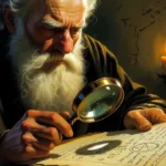 Analisi Lotto 13/02/2026: Lente del Saggio e l'Enigma del 70