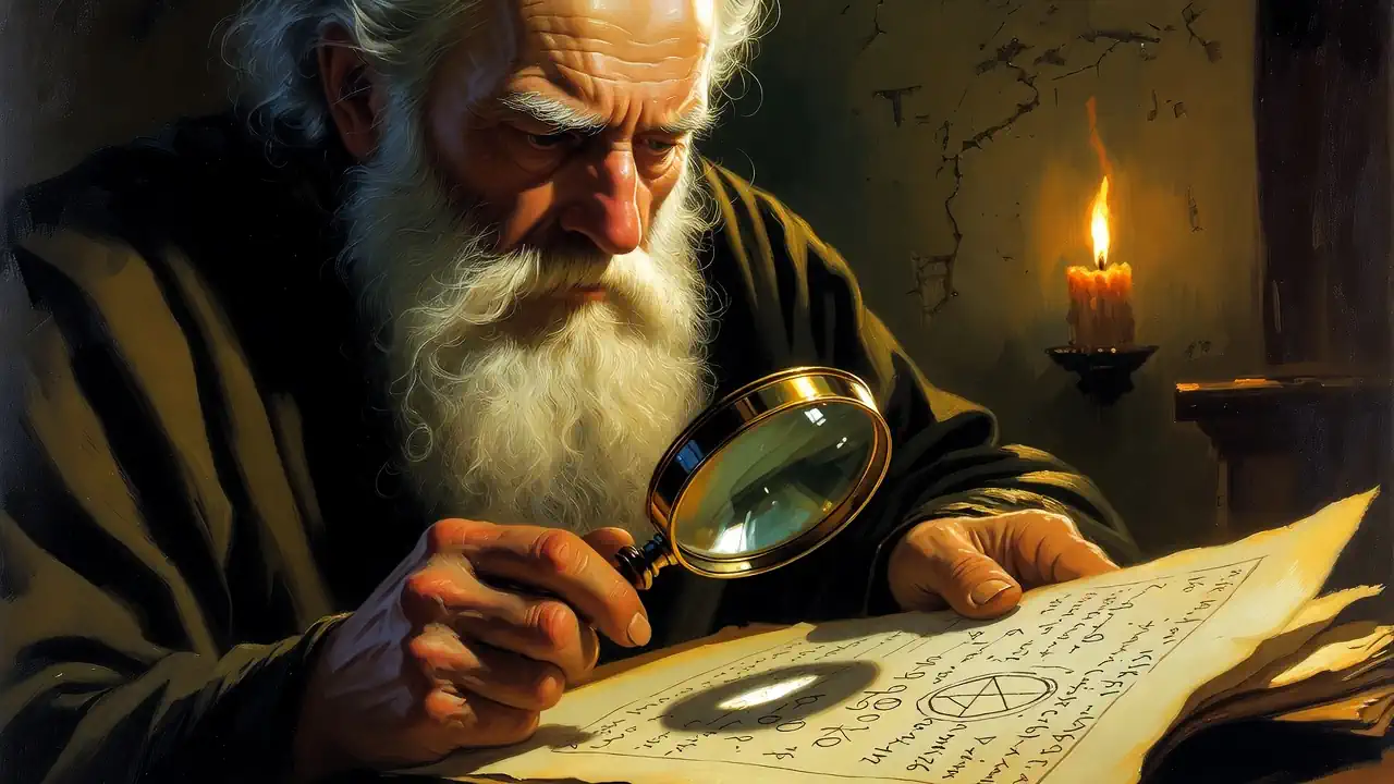 Analisi Lotto 13/02/2026: Lente del Saggio e l’Enigma del 70