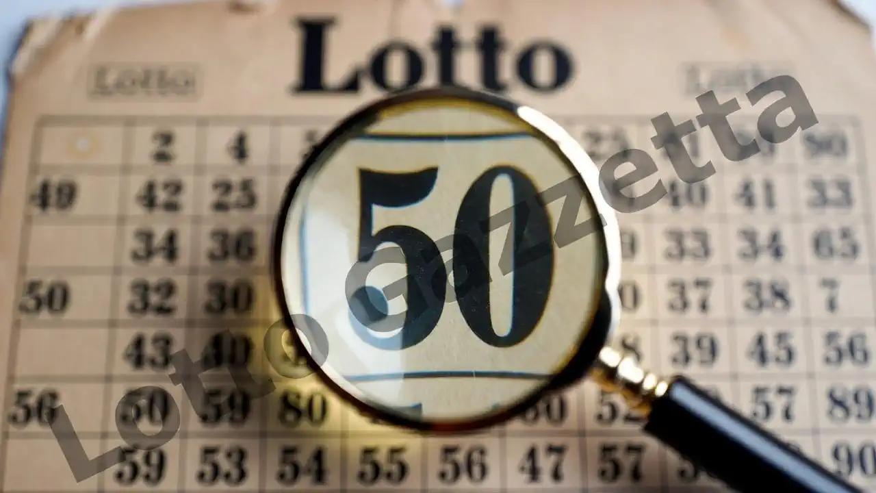 Analisi Lotto 13/02/2026: Lente del Saggio e l'Enigma del 70 7 Analisi Lotto 13/02/2026: Lente del Saggio e l'Enigma del 70